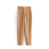 Calça Up Trend - Sua Boutique