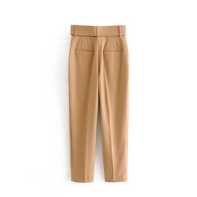 Calça Up Trend use o cupom PRIMEIRACOMPRA e garanta 12%OFF
