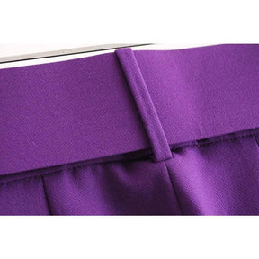 Calça Up Trend use o cupom PRIMEIRACOMPRA e garanta 12%OFF
