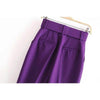 Calça Up Trend - Sua Boutique
