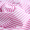 Camisa Ampla Striped - Sua Boutique