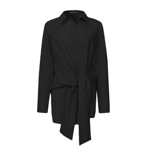 Camisa Amsterdam use o cupom PRIMEIRACOMPRA e garanta 12%OFF