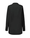 Camisa Amsterdam - Sua Boutique