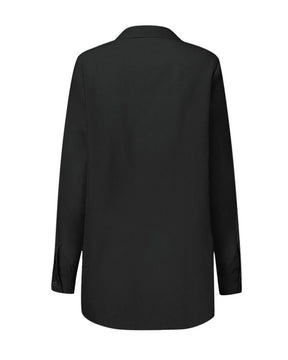 Camisa Amsterdam use o cupom PRIMEIRACOMPRA e garanta 12%OFF