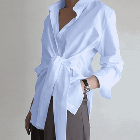 Camisa Amsterdam use o cupom PRIMEIRACOMPRA e garanta 12%OFF