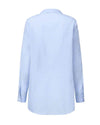 Camisa Amsterdam - Sua Boutique