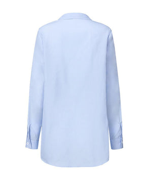 Camisa Amsterdam use o cupom PRIMEIRACOMPRA e garanta 12%OFF