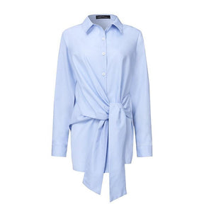 Camisa Amsterdam use o cupom PRIMEIRACOMPRA e garanta 12%OFF