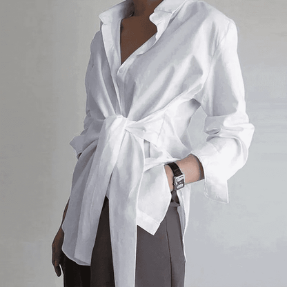 Camisa Amsterdam - Sua Boutique