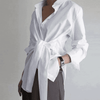 Camisa Amsterdam - Sua Boutique