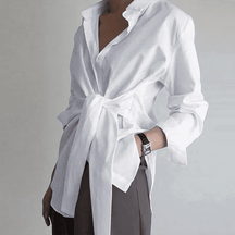 Camisa Amsterdam use o cupom PRIMEIRACOMPRA e garanta 12%OFF