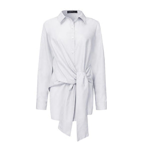 Camisa Amsterdam use o cupom PRIMEIRACOMPRA e garanta 12%OFF