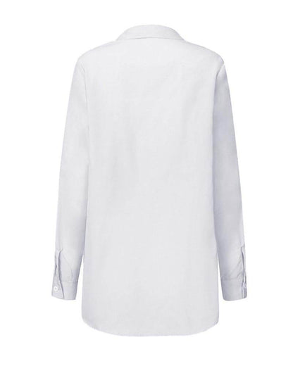 Camisa Amsterdam - Sua Boutique