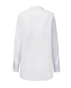 Camisa Amsterdam - Sua Boutique