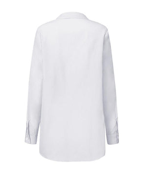 Camisa Amsterdam use o cupom PRIMEIRACOMPRA e garanta 12%OFF