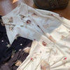 Camisa Angelus - Sua Boutique