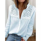 Camisa Asunción use o cupom PRIMEIRACOMPRA e garanta 12%OFF