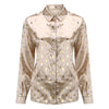 Camisa Aurora - Sua Boutique