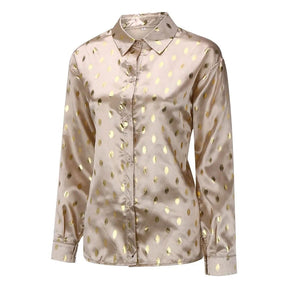 Camisa Aurora use o cupom PRIMEIRACOMPRA e garanta 12%OFF