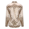 Camisa Aurora - Sua Boutique
