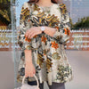 Camisa Bacci - Sua Boutique