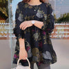Camisa Bacci - Sua Boutique