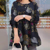 Camisa Bacci - Sua Boutique