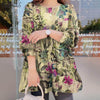Camisa Bacci - Sua Boutique