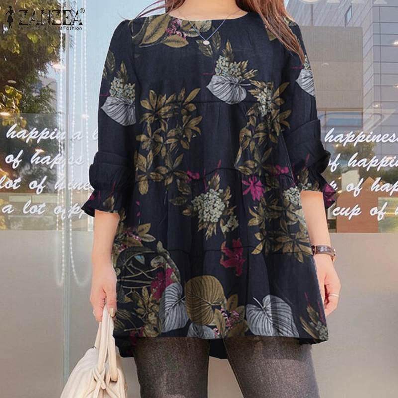 Camisa Bacci - Sua Boutique