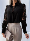 Camisa Carmela - Sua Boutique