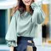 Camisa Catarina - Sua Boutique