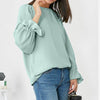 Camisa Catarina - Sua Boutique
