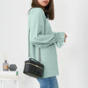 Camisa Catarina - Sua Boutique