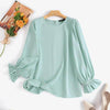 Camisa Catarina - Sua Boutique
