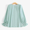 Camisa Catarina - Sua Boutique