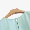 Camisa Catarina - Sua Boutique