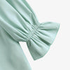 Camisa Catarina - Sua Boutique