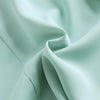Camisa Catarina - Sua Boutique