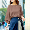 Camisa Catarina - Sua Boutique