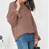 Camisa Catarina - Sua Boutique