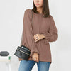 Camisa Catarina - Sua Boutique