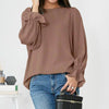 Camisa Catarina - Sua Boutique