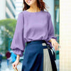 Camisa Catarina - Sua Boutique