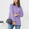 Camisa Catarina - Sua Boutique