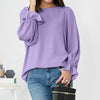 Camisa Catarina - Sua Boutique