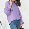 Camisa Catarina - Sua Boutique