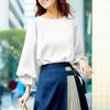 Camisa Catarina - Sua Boutique