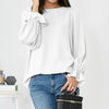 Camisa Catarina - Sua Boutique
