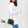 Camisa Catarina - Sua Boutique