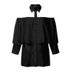Camisa Chic - Sua Boutique